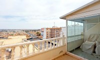 Appartement / Flat - Herverkoop -
            Torrevieja* - MO-97484