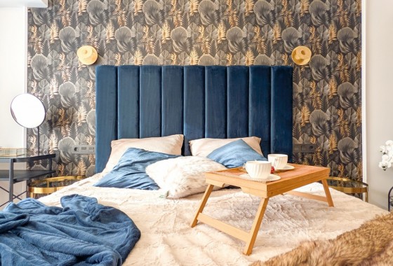 Appartement / Flat - Herverkoop - Torrevieja* - Torrevieja*