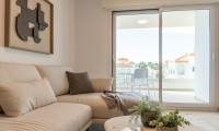 Appartement / Flat - Nieuwbouw -
            Orihuela Costa* - RK-81211