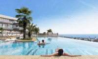 Appartement / Flat - Nouvelle construction -
            Águilas* - NB-57899