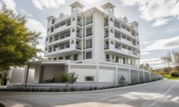 Appartement / Flat - Nouvelle construction -
            Bigastro - NB-77558