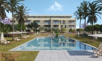 Appartement / Flat - Nouvelle construction -
            Denia* - SP-70064