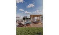 Appartement / Flat - Nouvelle construction -
            Guardamar del Segura* - NB-56895