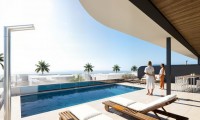 Appartement / Flat - Nouvelle construction -
            Los Alcázares* - NB-68649