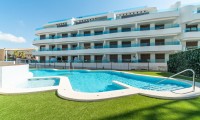 Appartement / Flat - Nouvelle construction -
            Orihuela Costa* - RK-20031