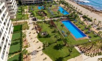 Appartement / Flat - Nouvelle construction -
            Torrevieja* - DV-001