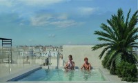 Appartement / Flat - Nouvelle construction -
            Torrevieja* - NB-49891