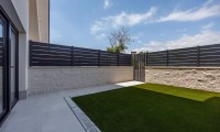 Appartement / Flat - Nouvelle construction -
            Villajoyosa* - NB-58668