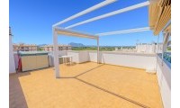 Appartement / Flat - Revente -
            Algorfa* - VR-56261