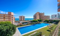 Appartement / Flat - Revente -
            Arenales del Sol - VR-92930