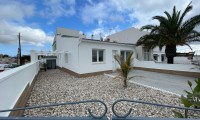 Appartement / Flat - Revente -
            Cuidad Quesada* - SL-82742