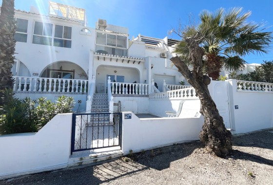 Appartement / Flat - Revente - Cuidad Quesada* - Upper Quesada