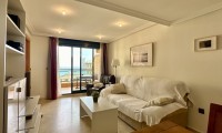 Appartement / Flat - Revente -
            Guardamar del Segura* - MO-59414