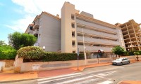 Appartement / Flat - Revente -
            Guardamar del Segura* - VR-17639