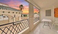 Appartement / Flat - Revente -
            La Mata - VR-96347