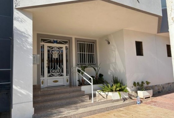 Appartement / Flat - Revente - Orihuela Costa* - Cabo Roig