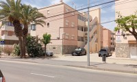 Appartement / Flat - Revente -
            Orihuela Costa* - PH3143