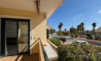 Appartement / Flat - Revente -
            Orihuela Costa* - UR-69815