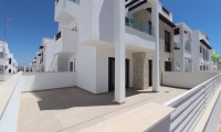 Appartement / Flat - Revente -
            Orihuela Costa - VR-30216