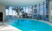 Appartement / Flat - Revente -
            Orihuela Costa - VR-30670