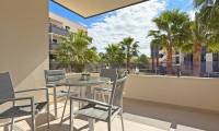 Appartement / Flat - Revente -
            Orihuela Costa - VR-72698