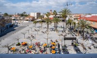 Appartement / Flat - Revente -
            Pilar de la Horedada* - LA-30279