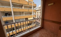 Appartement / Flat - Revente -
            Torrevieja* - GI-22076