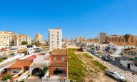 Appartement / Flat - Revente -
            Torrevieja* - GI-41497