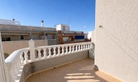 Appartement / Flat - Revente -
            Torrevieja* - GI-52689
