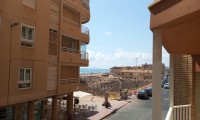 Appartement / Flat - Revente -
            Torrevieja* - GI-76470