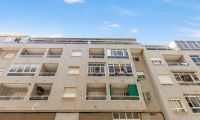 Appartement / Flat - Revente -
            Torrevieja* - GI-85900