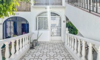 Appartement / Flat - Revente -
            Torrevieja* - MO-50469