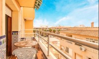 Appartement / Flat - Revente -
            Torrevieja* - RK-12527