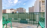 Appartement / Flat - Revente -
            Torrevieja* - SL-19801