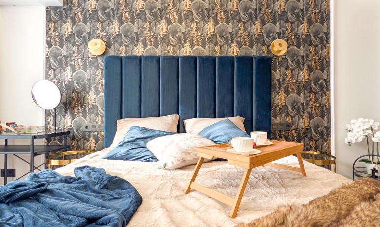 Appartement / Flat - Revente - Torrevieja* -
                Torrevieja*