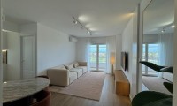 Appartement / Flat - Revente -
            Torrevieja* - UR-56863