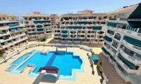Appartement / Flat - Revente -
            Torrevieja - VR-74052