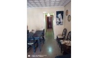 Appartement - Revente -
            Torrevieja - SE-86891