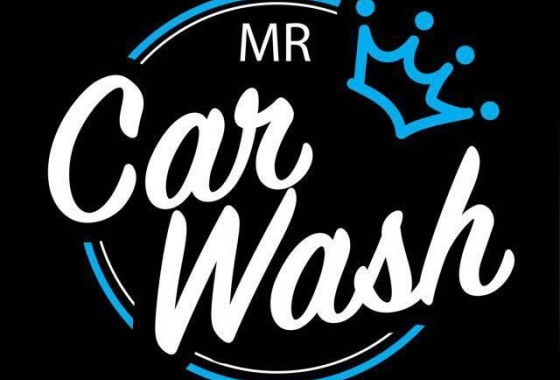 Car Wash - Sale - Albir - Albir