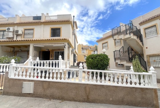 Casa - Venta - Algorfa - Algorfa