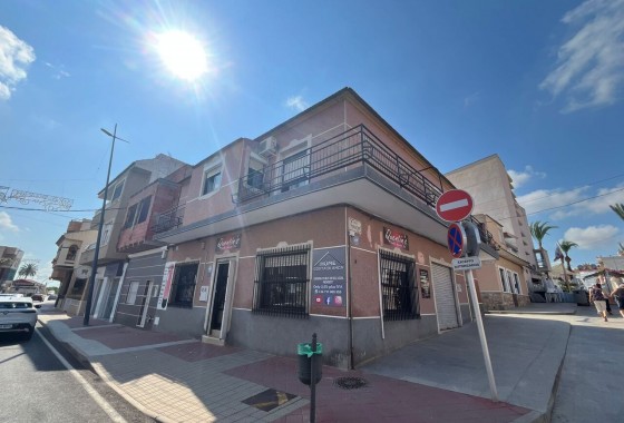 Casa - Venta - Algorfa - Algorfa