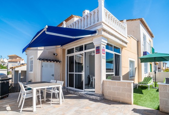 Casa - Venta - Algorfa - ALGORFA