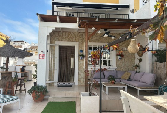 Casa - Venta - Algorfa - Montemar