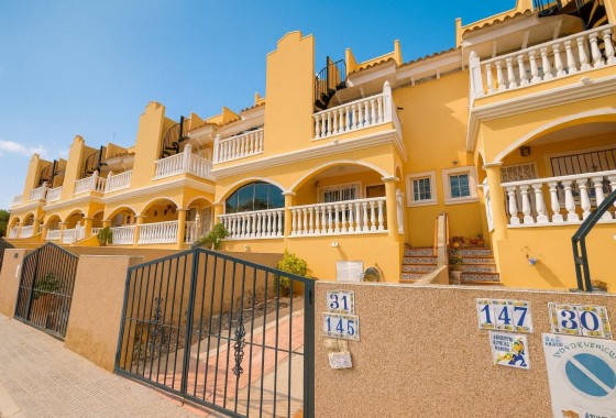 Casa - Venta - Algorfa - Montemar