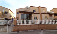 Casa - Venta -
            Algorfa - VR-30705