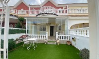 Casa - Venta -
            Benijófar - VA-72448