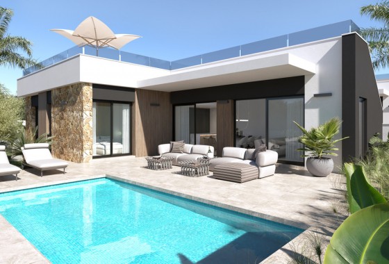 Casa - Venta - Ciudad Quesada - Ciudad Quesada