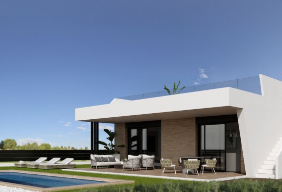 Casa - Venta - Ciudad Quesada - Ciudad Quesada