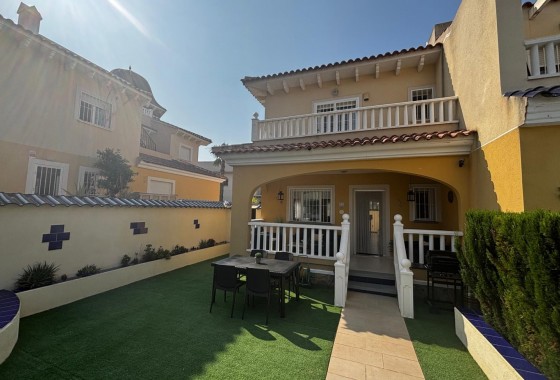 Casa - Venta - Ciudad Quesada - Ciudad Quesada