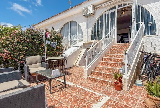 Casa - Venta - Ciudad Quesada - Ciudad Quesada